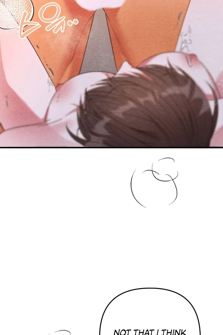 To My Apricot Hill Chapter 12 - page 77