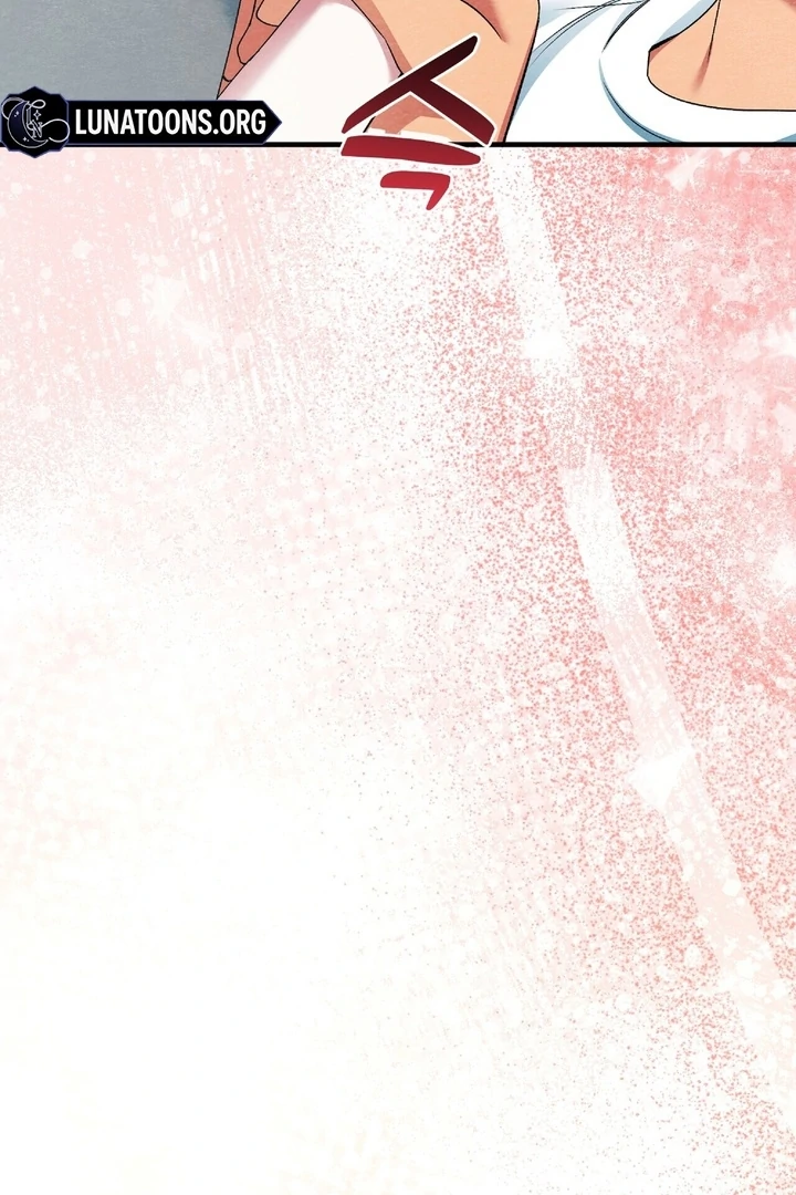 To My Apricot Hill Chapter 12 - page 7