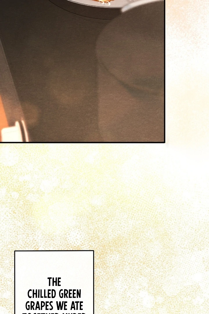 To My Apricot Hill Chapter 15 - page 10