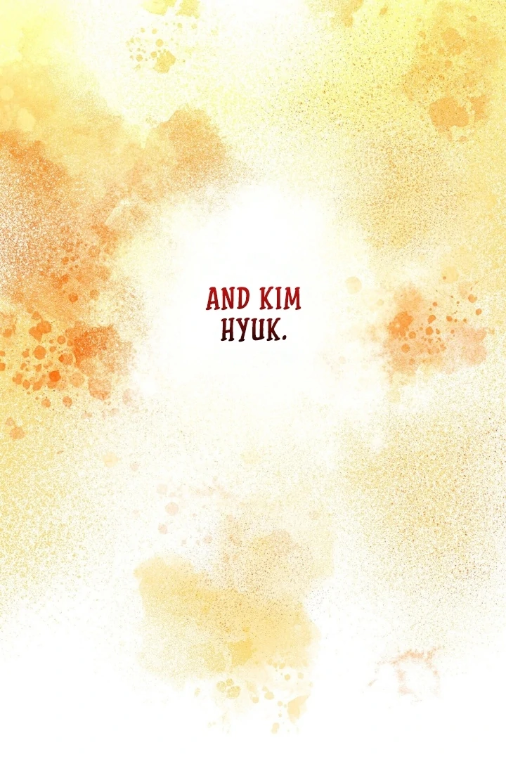 To My Apricot Hill Chapter 15 - page 12