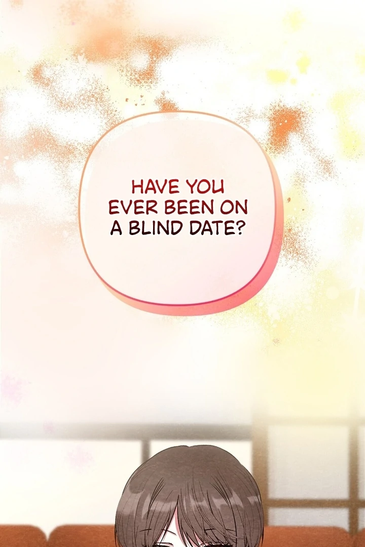 To My Apricot Hill Chapter 15 - page 17