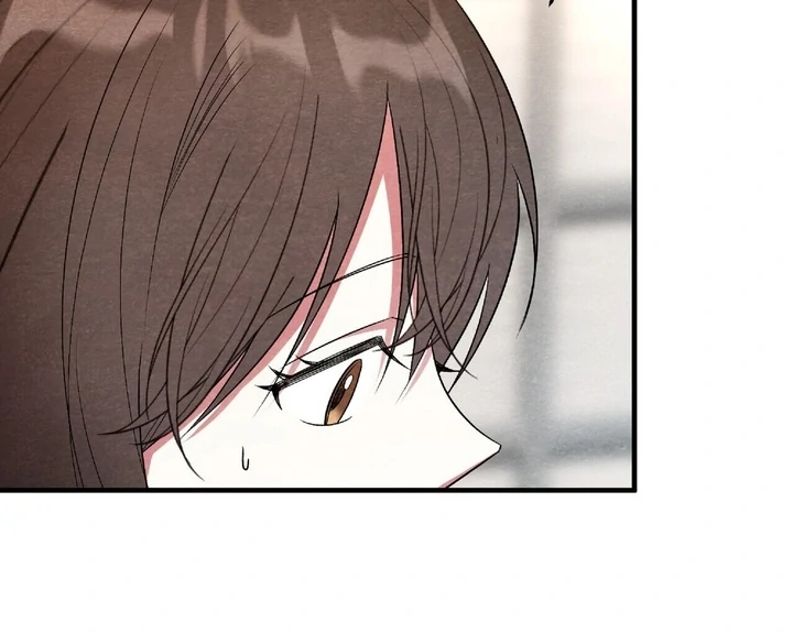 To My Apricot Hill Chapter 15 - page 27