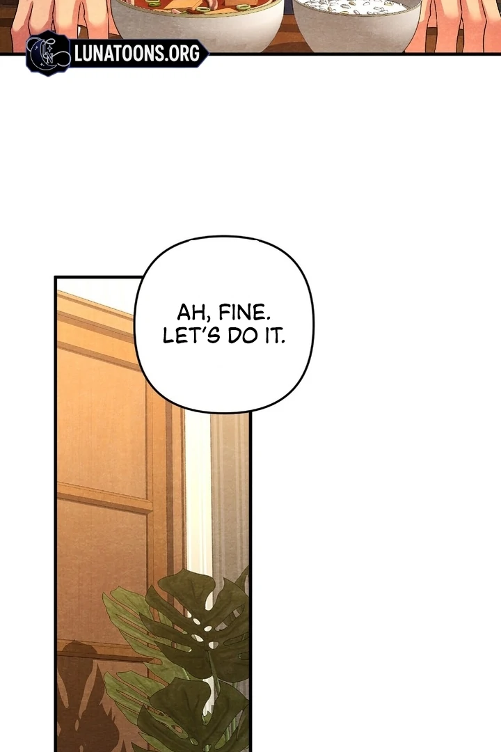 To My Apricot Hill Chapter 15 - page 30