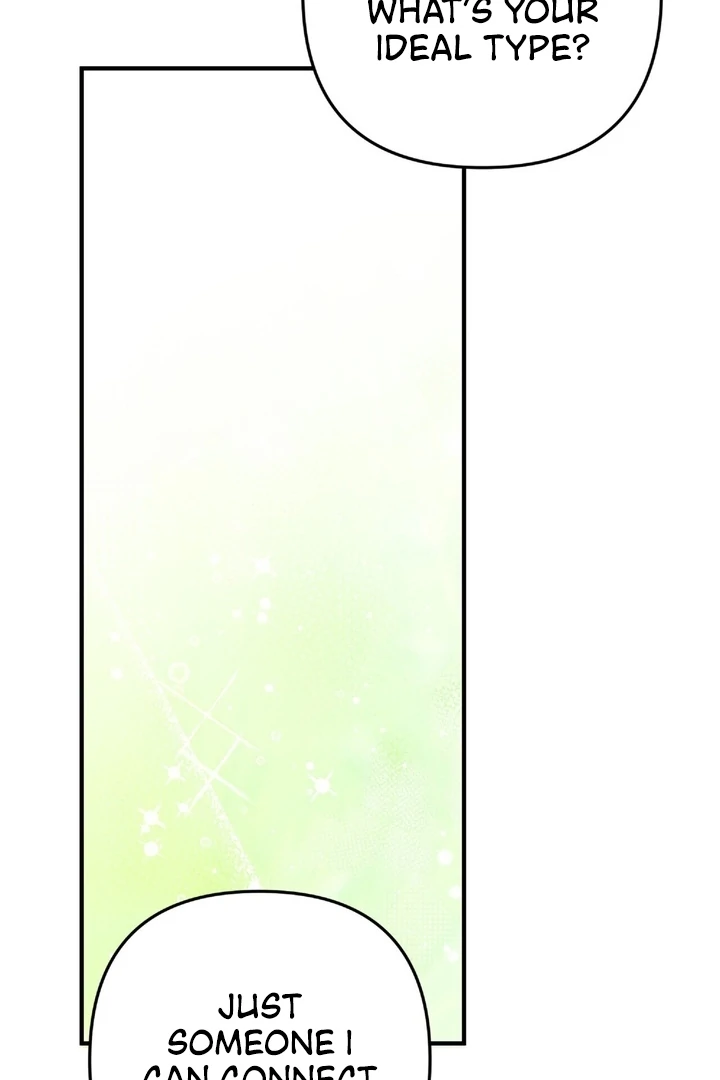 To My Apricot Hill Chapter 15 - page 36