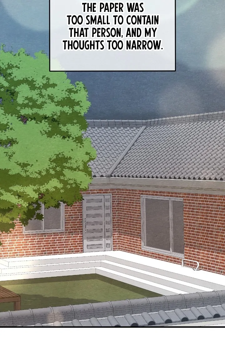 To My Apricot Hill Chapter 15 - page 3