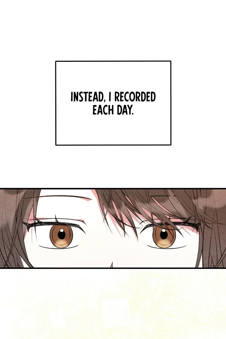 To My Apricot Hill Chapter 15 - page 4