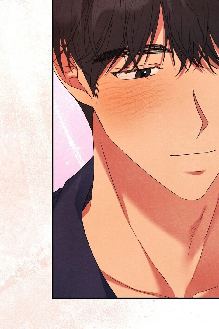 To My Apricot Hill Chapter 15 - page 49