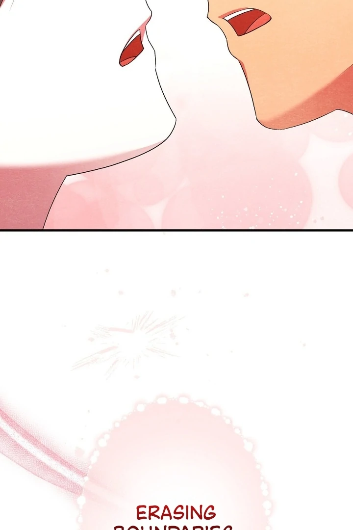 To My Apricot Hill Chapter 15 - page 52