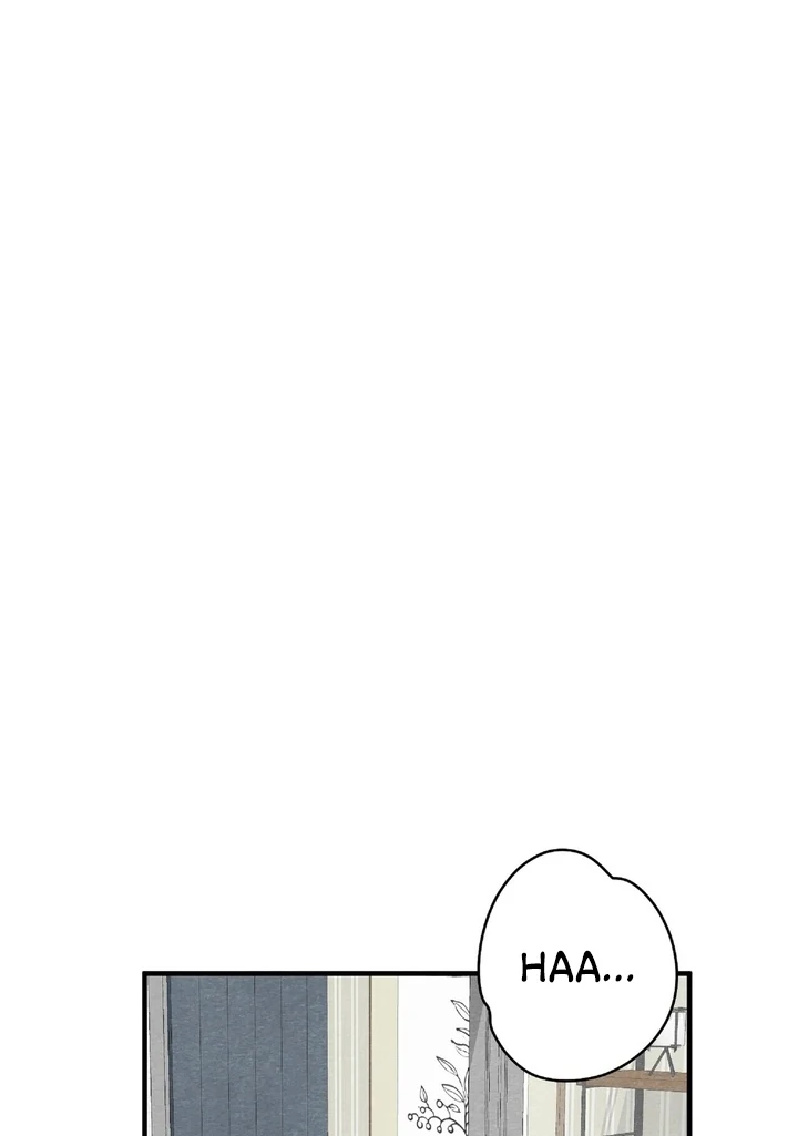 To My Apricot Hill Chapter 15 - page 54