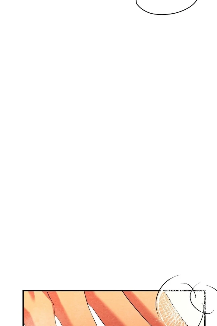 To My Apricot Hill Chapter 15 - page 64