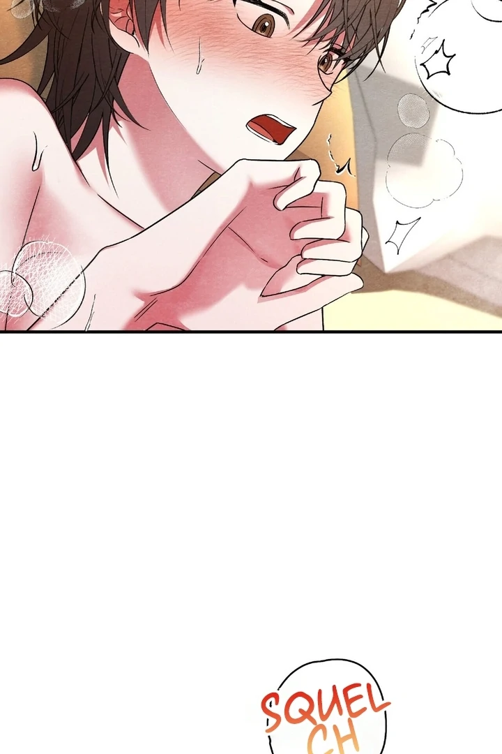 To My Apricot Hill Chapter 15 - page 66