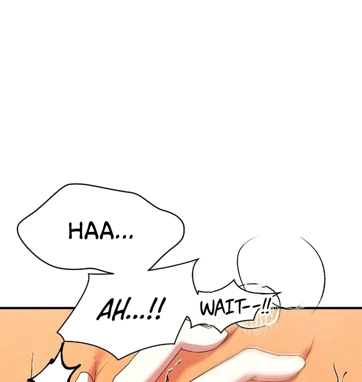 To My Apricot Hill Chapter 15 - page 81