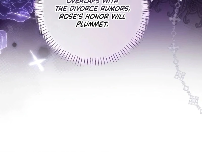 My Husband Was Stolen Twice Chapter 16 - page 10