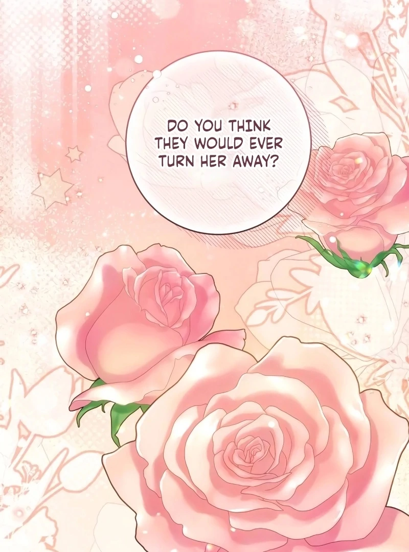 My Husband Was Stolen Twice Chapter 16 - page 104