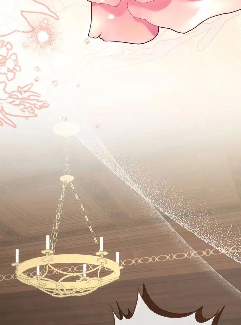 My Husband Was Stolen Twice Chapter 16 - page 105