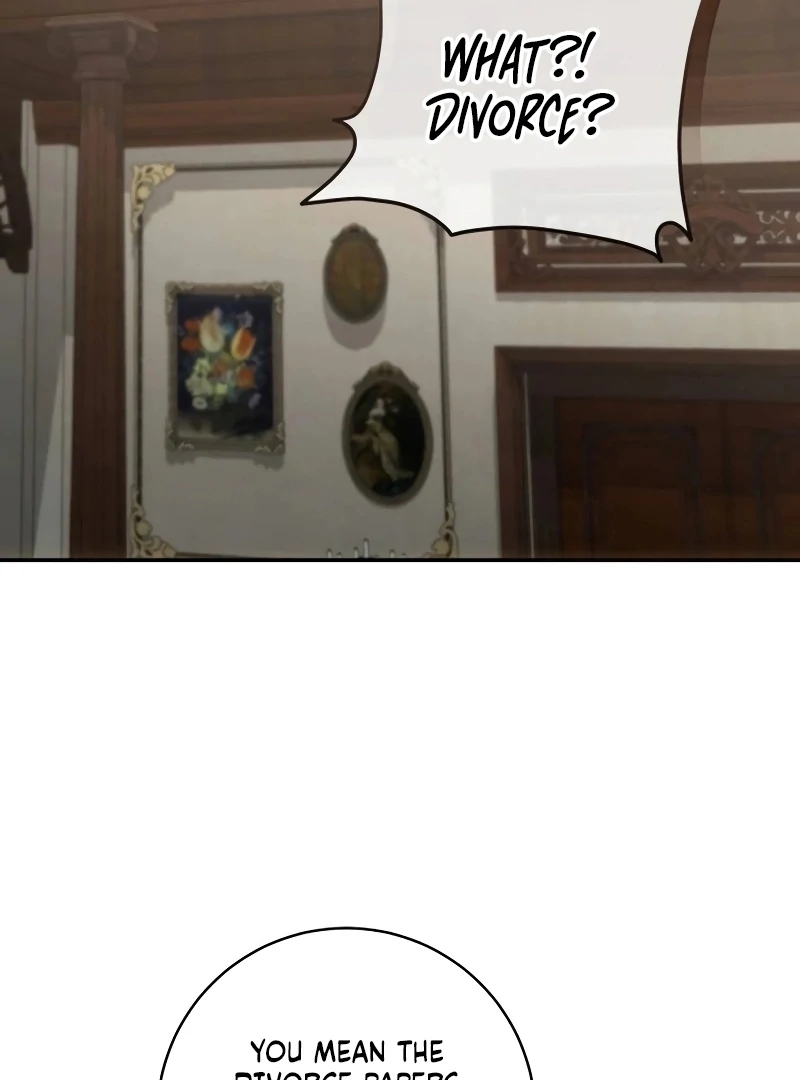 My Husband Was Stolen Twice Chapter 16 - page 106