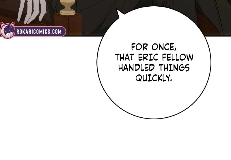 My Husband Was Stolen Twice Chapter 16 - page 108