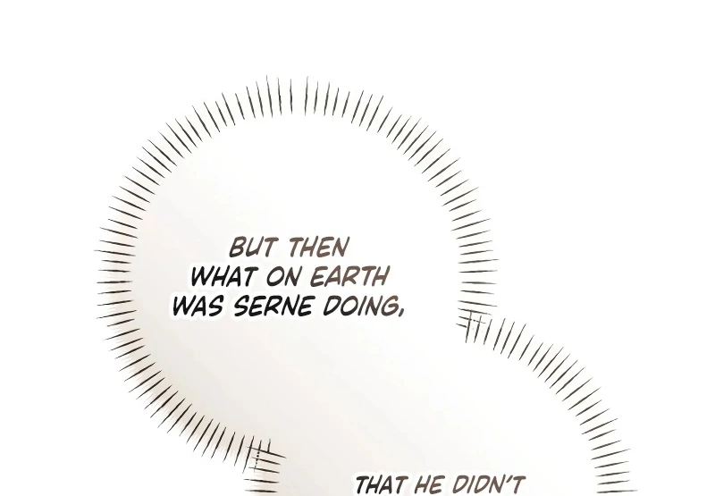 My Husband Was Stolen Twice Chapter 16 - page 109