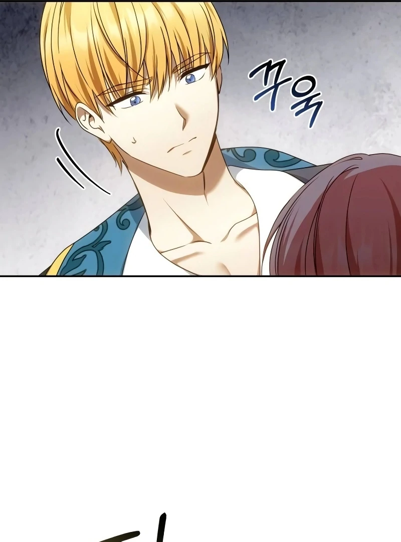 My Husband Was Stolen Twice Chapter 16 - page 11