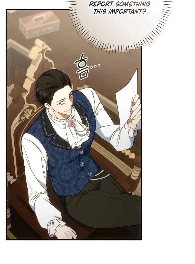 My Husband Was Stolen Twice Chapter 16 - page 110