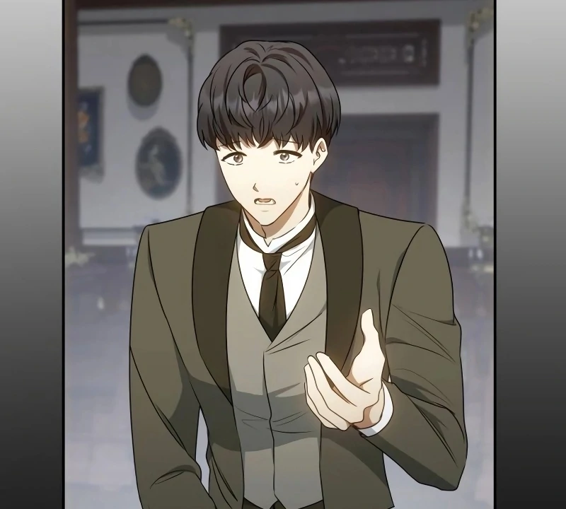 My Husband Was Stolen Twice Chapter 16 - page 113