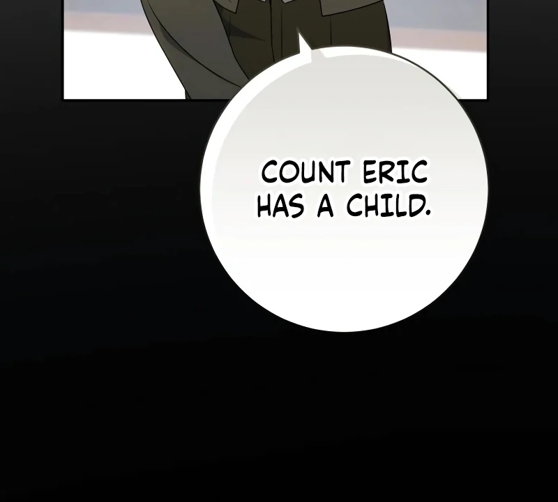 My Husband Was Stolen Twice Chapter 16 - page 114