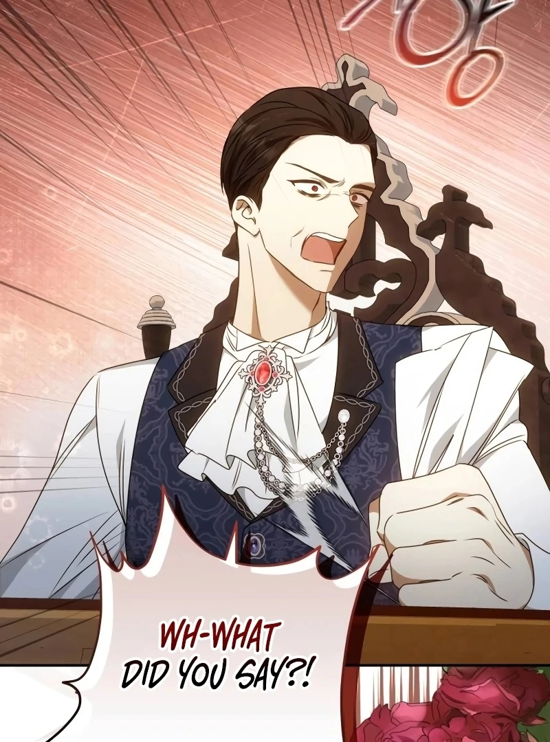 My Husband Was Stolen Twice Chapter 16 - page 117