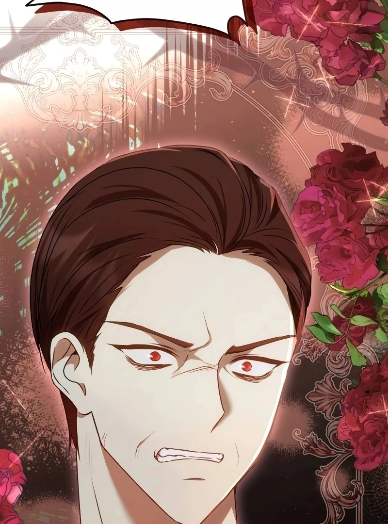 My Husband Was Stolen Twice Chapter 16 - page 118