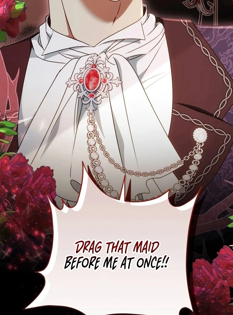 My Husband Was Stolen Twice Chapter 16 - page 119