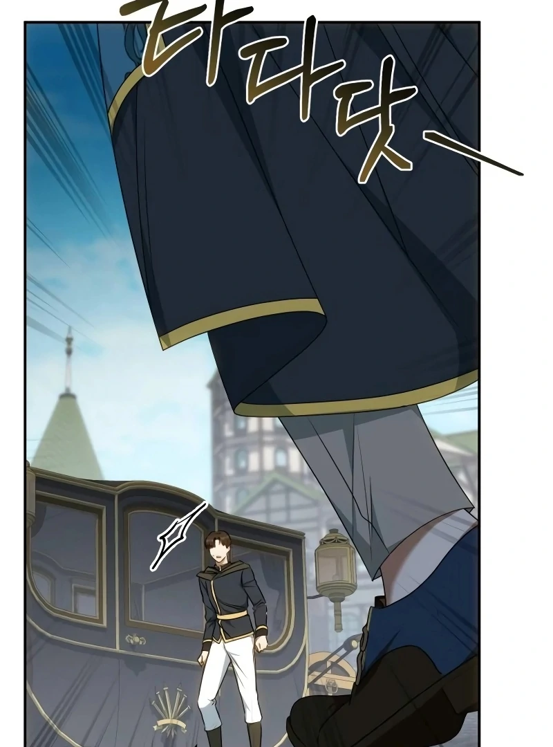 My Husband Was Stolen Twice Chapter 16 - page 12