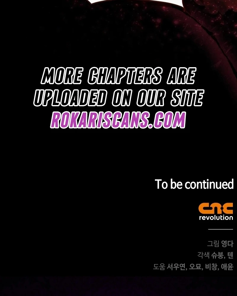 My Husband Was Stolen Twice Chapter 16 - page 120