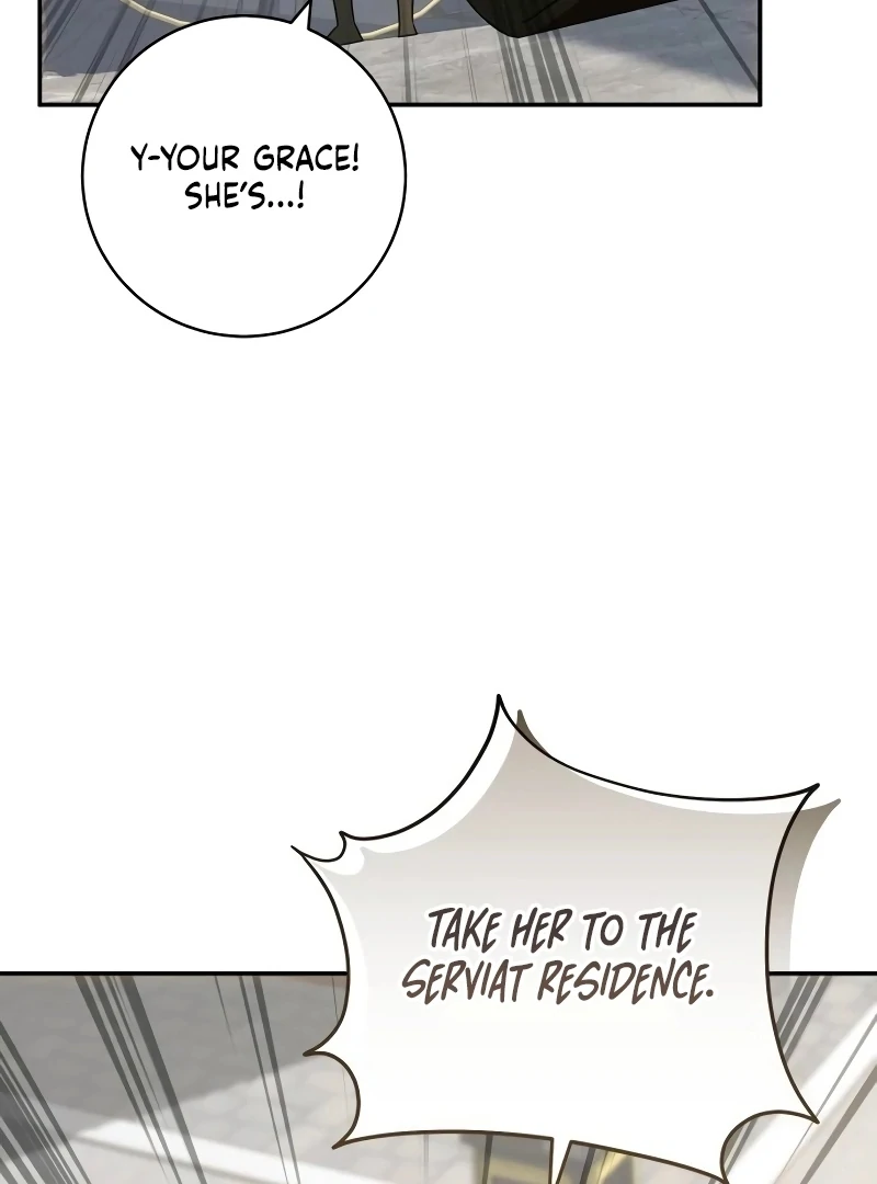 My Husband Was Stolen Twice Chapter 16 - page 13