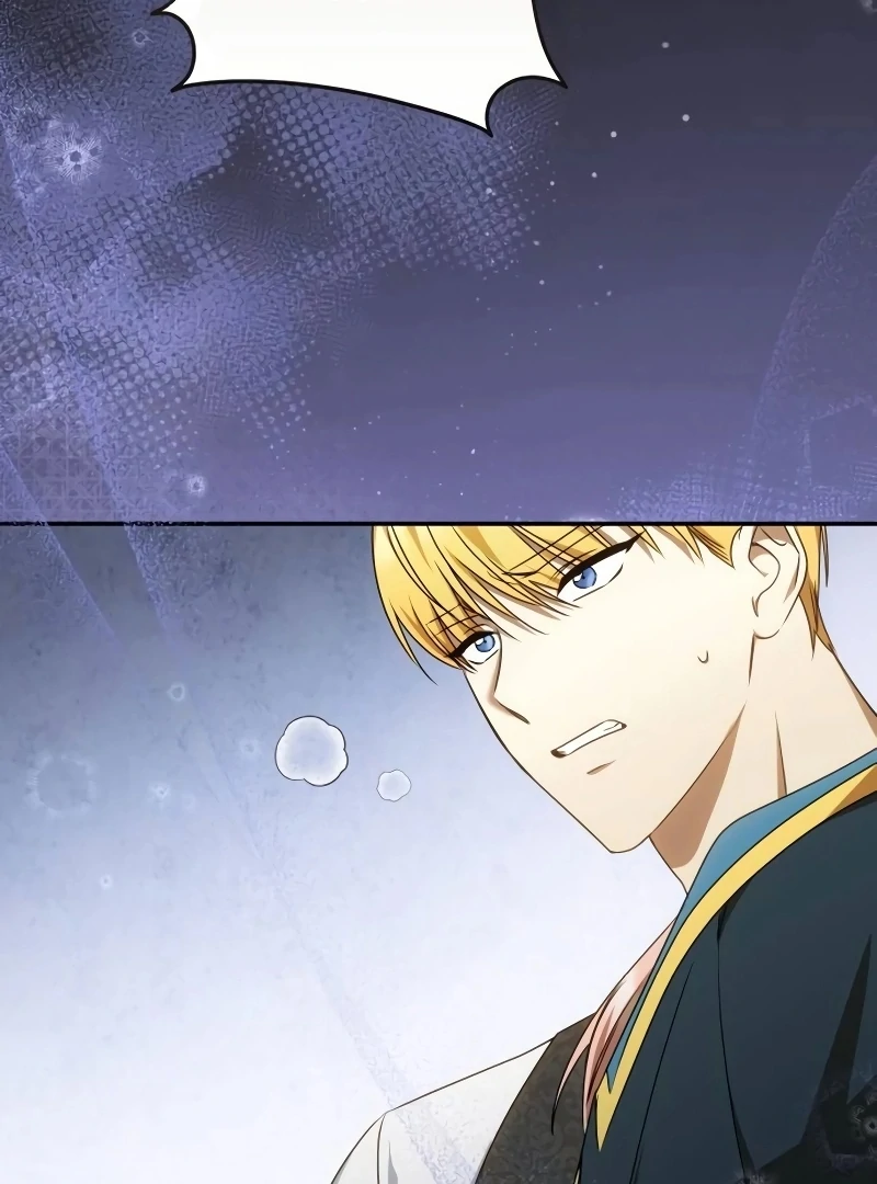 My Husband Was Stolen Twice Chapter 16 - page 15