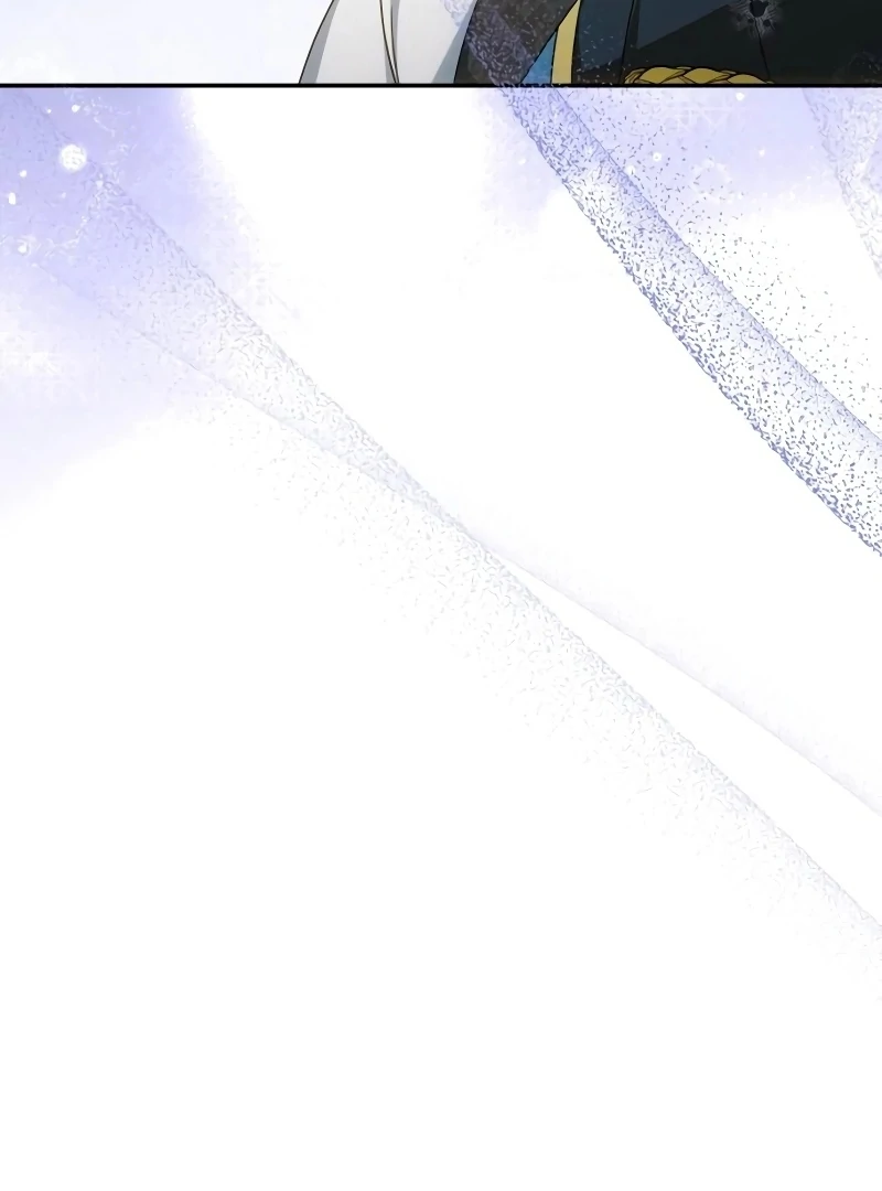 My Husband Was Stolen Twice Chapter 16 - page 16