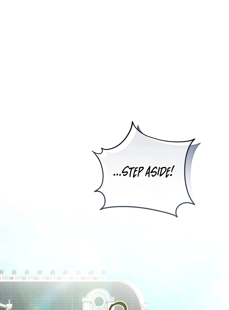 My Husband Was Stolen Twice Chapter 16 - page 18