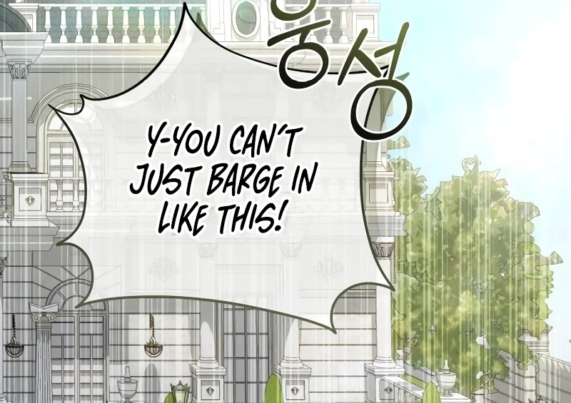 My Husband Was Stolen Twice Chapter 16 - page 19