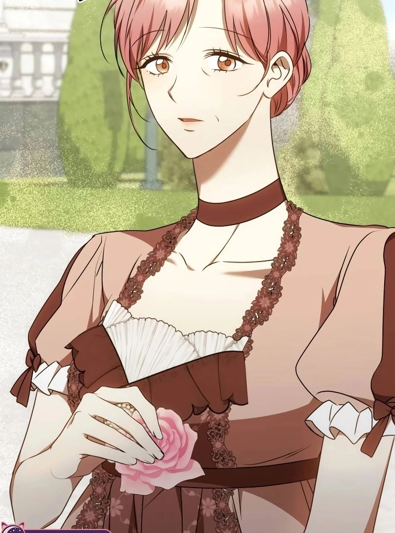 My Husband Was Stolen Twice Chapter 16 - page 23