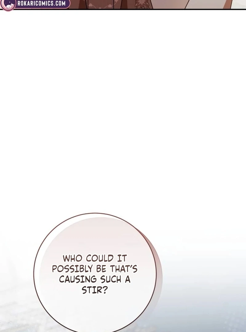 My Husband Was Stolen Twice Chapter 16 - page 24