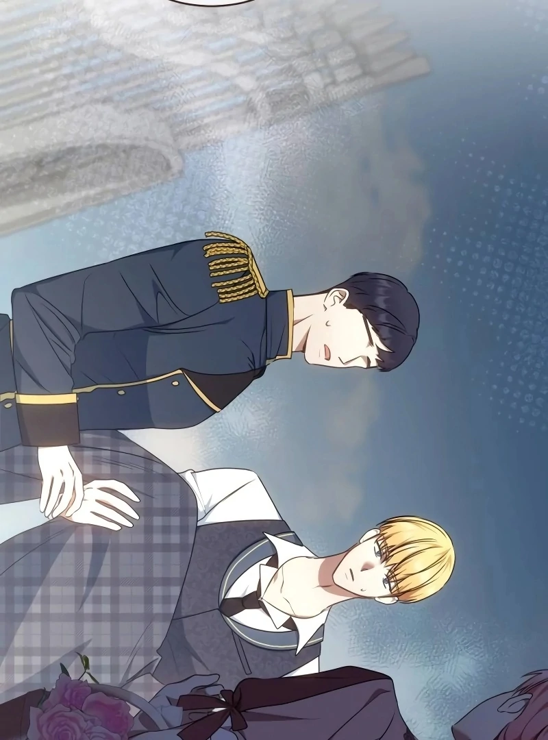 My Husband Was Stolen Twice Chapter 16 - page 25