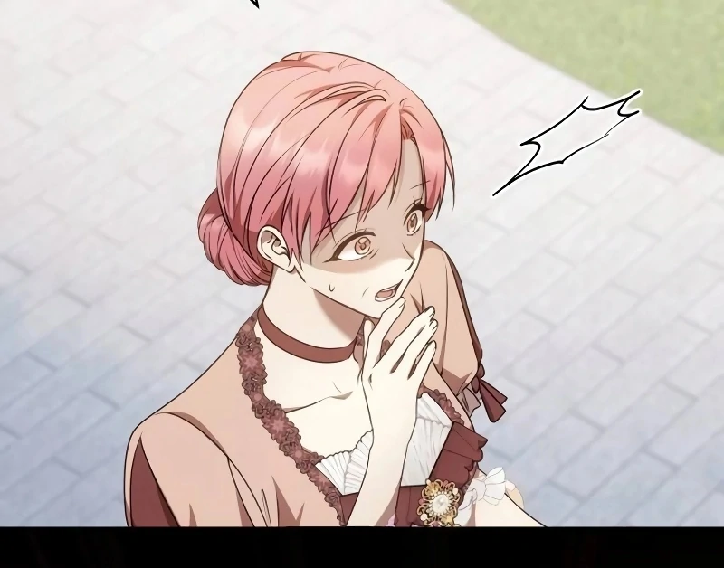 My Husband Was Stolen Twice Chapter 16 - page 29