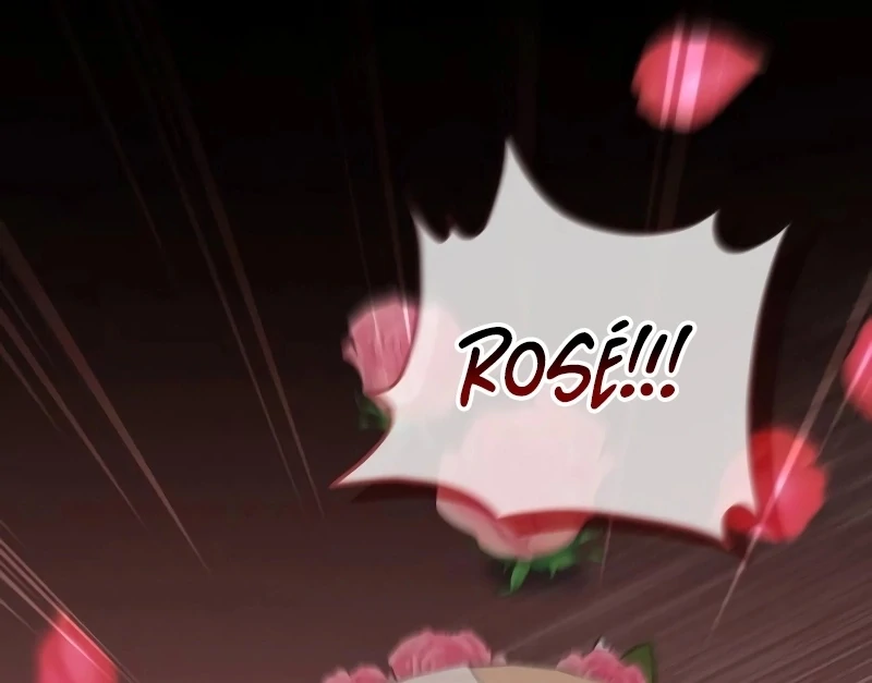 My Husband Was Stolen Twice Chapter 16 - page 30