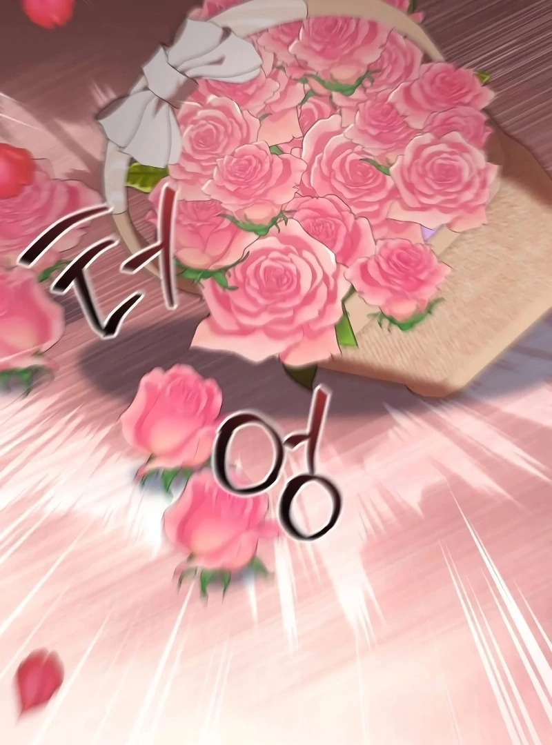 My Husband Was Stolen Twice Chapter 16 - page 31