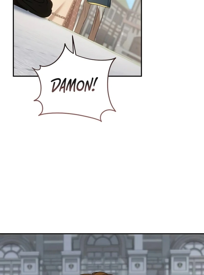 My Husband Was Stolen Twice Chapter 16 - page 35