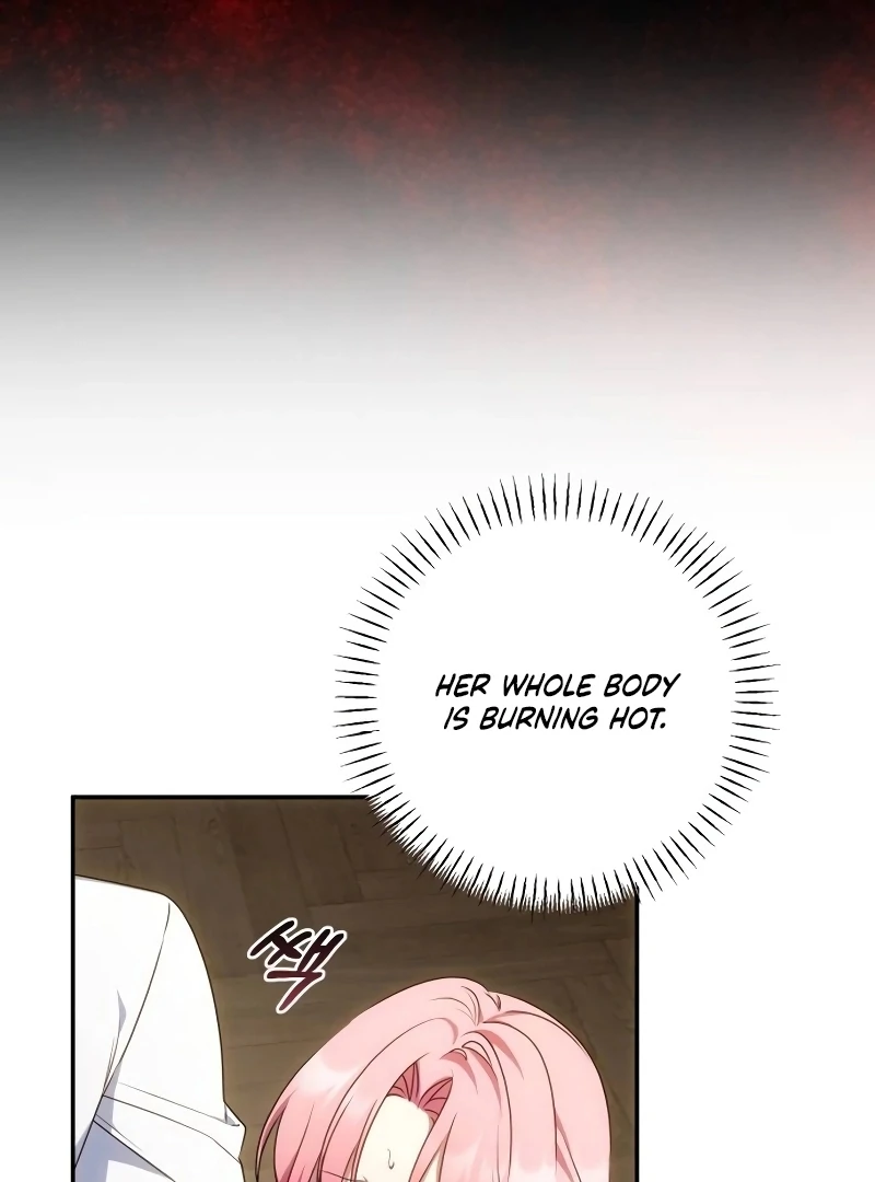 My Husband Was Stolen Twice Chapter 16 - page 4