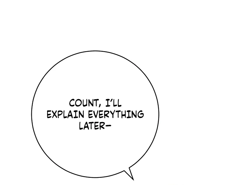 My Husband Was Stolen Twice Chapter 16 - page 40