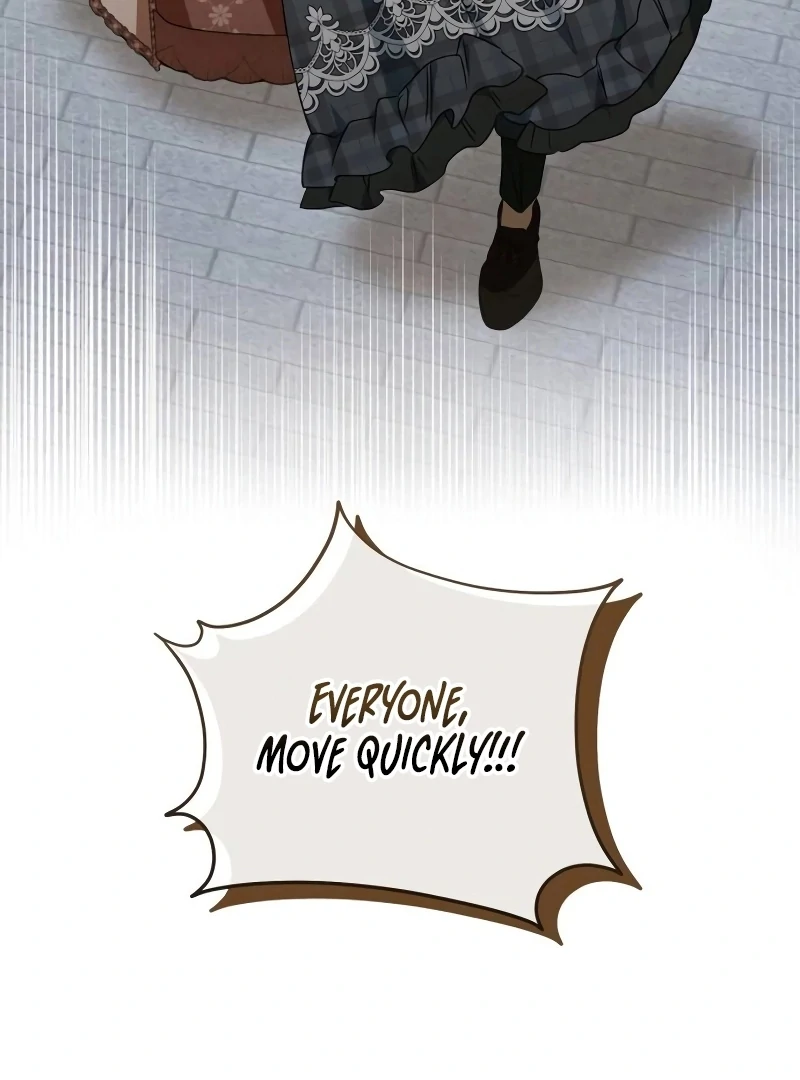 My Husband Was Stolen Twice Chapter 16 - page 44