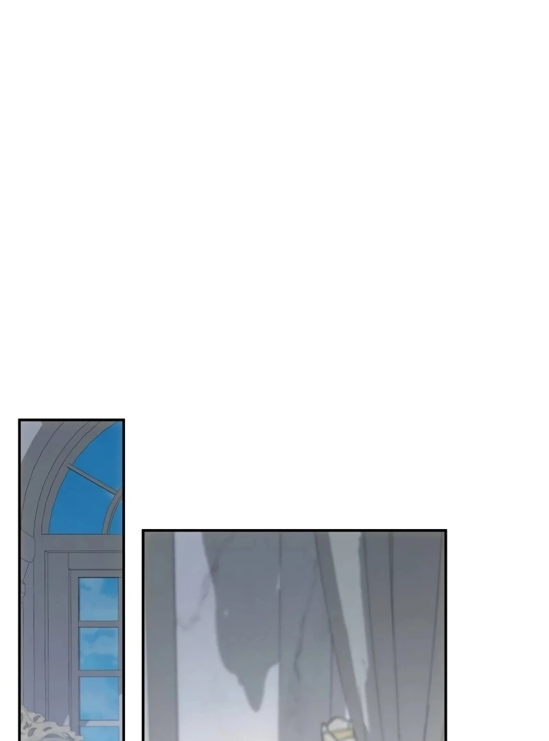 My Husband Was Stolen Twice Chapter 16 - page 45