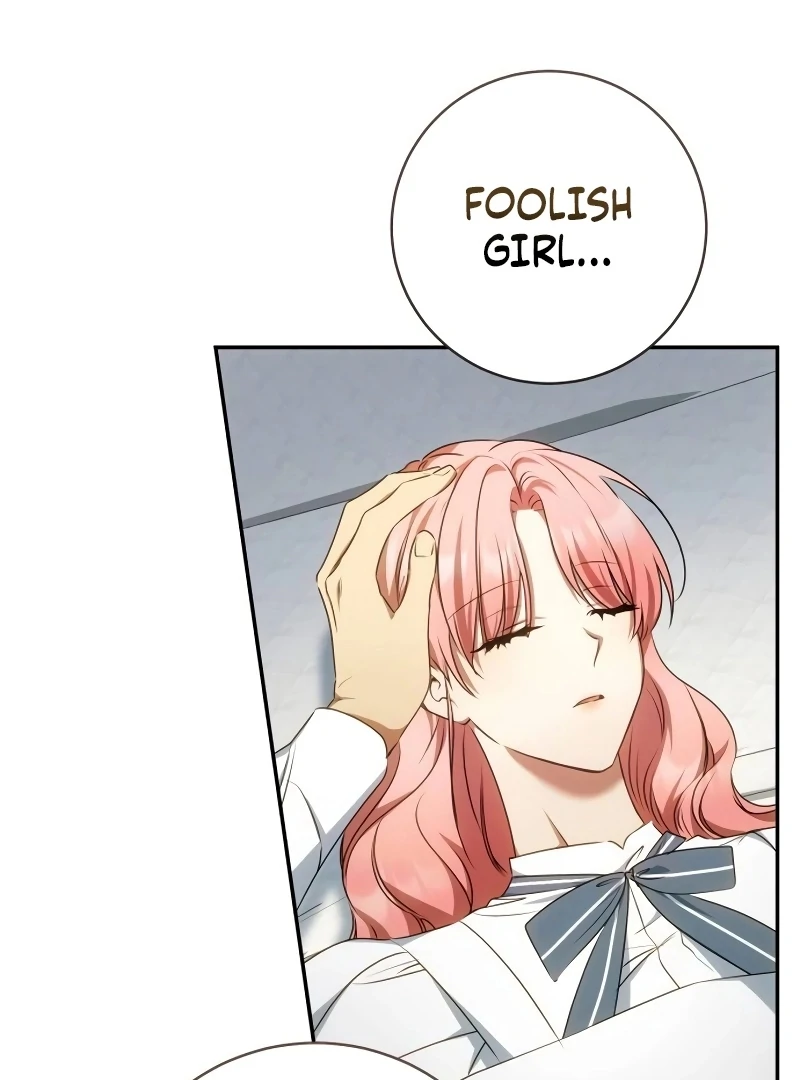 My Husband Was Stolen Twice Chapter 16 - page 47