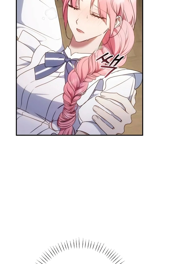 My Husband Was Stolen Twice Chapter 16 - page 5