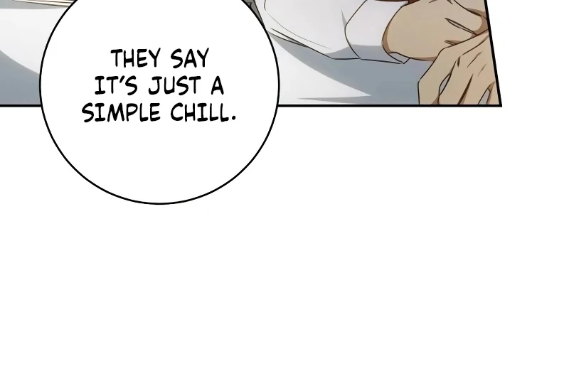 My Husband Was Stolen Twice Chapter 16 - page 50